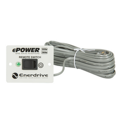 1000W Sine Wave Inverter For Caravan & RVs-Love My Caravan Australia