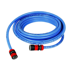 10M Drinking Water Hose For Caravan & RVs-Love My Caravan Australia