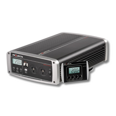 12V 2000W Intelli Pure Sine Wave Inverter For Caravan & RVs-Love My Caravan Australia