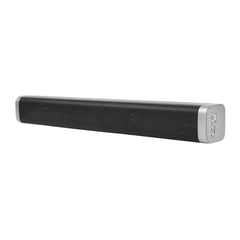 12V Premium Bluetooth Soundbar For Caravan & RVs-Love My Caravan Australia