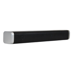 12V Premium Bluetooth Soundbar For Caravan & RVs-Love My Caravan Australia