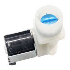 12V Water Valve For CTS - 3110 / CTS - 4110 Toilets-Love My Caravan Australia