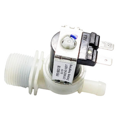 12V Water Valve For CTS - 3110 / CTS - 4110 Toilets-Love My Caravan Australia