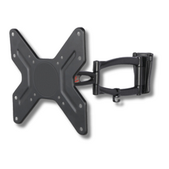 14 - 32 Inch TV Mount Bracket Motion Extendable For Caravan & RVs-Love My Caravan Australia