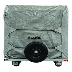 16 - 18Ft Water Resistant Cover For Caravan & RVs-Love My Caravan Australia