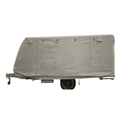 18 - 20Ft Water Resistant Cover For Caravan & RVs-Love My Caravan Australia