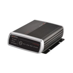 25Amp 3 Stage 9 - 32V Deep Cycle Dual Battery Charger-Love My Caravan Australia