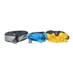 3 Pack Road Hose Bags For Caravan & RVs-Love My Caravan Australia