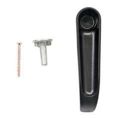 3 Point Inner Handle Door Lock Kit For Caravan & RVs-Love My Caravan Australia