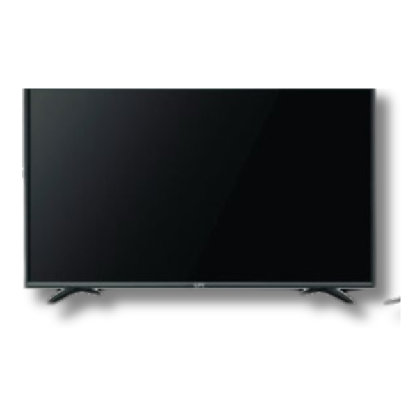 32 Inch 12V HD LED Smart TV For Caravan & RVs-Love My Caravan Australia