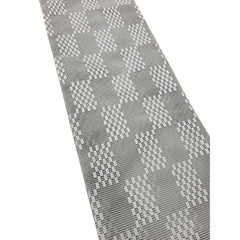 3m x 2.5m Annex Matting Floor Mat Caravan / RV Grey Love My Caravan