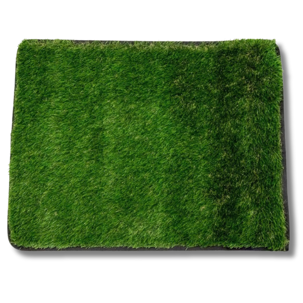 50 x 65cm XT Mat Green For Caravan & RVs-Love My Caravan Australia