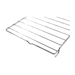 500 / 600 Series Oven Rack For Caravan & RVs-Love My Caravan Australia