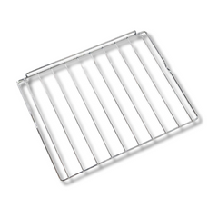 500 / 600 Series Oven Rack For Caravan & RVs-Love My Caravan Australia