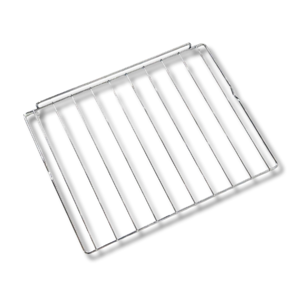 500 / 600 Series Oven Rack For Caravan & RVs-Love My Caravan Australia