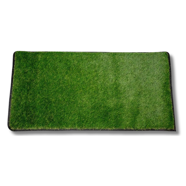 60 X 120cm XT Mat Green For Caravan & RVs-Love My Caravan Australia