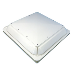 660 x 660mm 4 Seasons Evolution Roof Hatch-Love My Caravan Australia