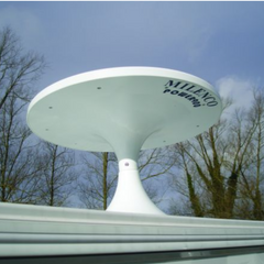 900L Digital Caravan & RVs TV Aerial Antenna-Love My Caravan Australia