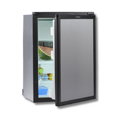 95L Absorption Refrigerator For Caravan & RVs-Love My Caravan Australia