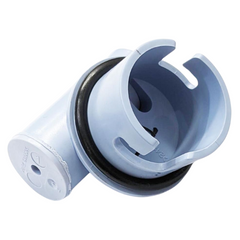 Adaptor For CTS - 3110 / CTS - 4110 Toilets-Love My Caravan Australia