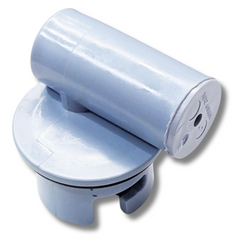 Adaptor For CTS - 3110 / CTS - 4110 Toilets-Love My Caravan Australia