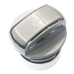 Automatic Vent For C2 /C3 / C4 / C200 / C220 Toilets-Love My Caravan Australia