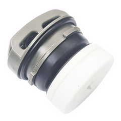 Automatic Vent For C2 /C3 / C4 / C200 / C220 Toilets-Love My Caravan Australia