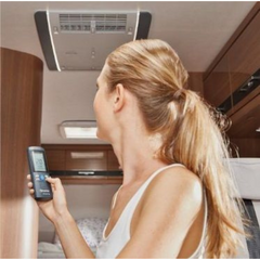 Aventa Comfort For Truma Aircon-Love My Caravan Australia