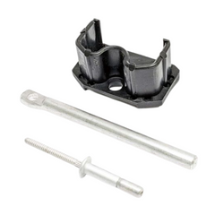 Carefree Spigot Kit For Caravan & RVs-Love My Caravan Australia