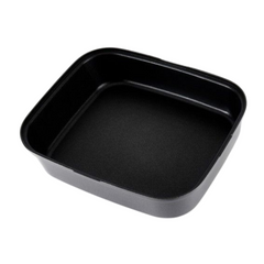 Cookware Fry Pan For Caravan & RVs-Love My Caravan Australia