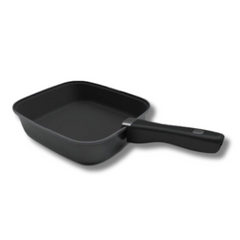 Cookware Fry Pan For Caravan & RVs-Love My Caravan Australia