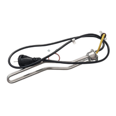 Electric Heating Element 240V 850W Gas Electric Hot Water Service-Love My Caravan Australia