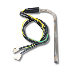 Fridge Element 240V 325W For Rm4605 / 4805-Love My Caravan Australia