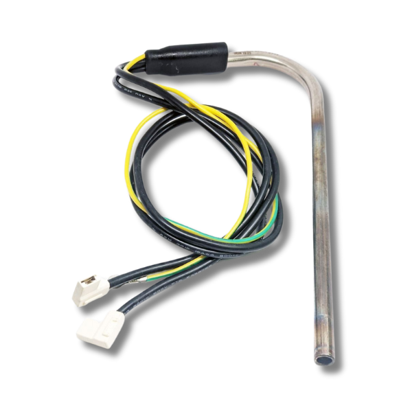 Fridge Element 240V 325W For Rm4605 / 4805-Love My Caravan Australia