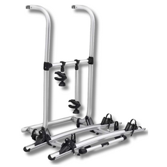 G2 Standard Version Thule Elite Bike Carrier-Love My Caravan Australia