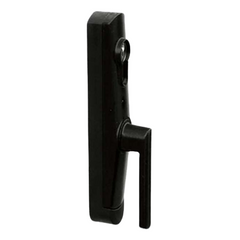 Left Hand Door Handle For Caravan & RVs-Love My Caravan Australia