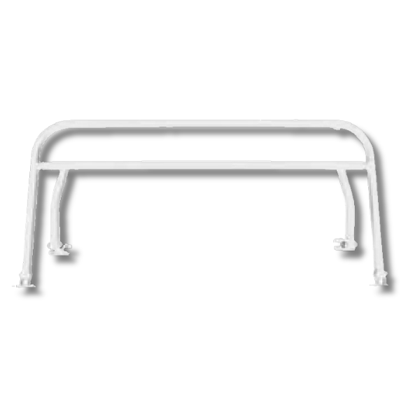 Pair Of Canopy Easy Lift Arms For Caravan & RVs-Love My Caravan Australia