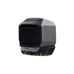 Portable Air Conditioner For Caravan & RVs-Love My Caravan Australia