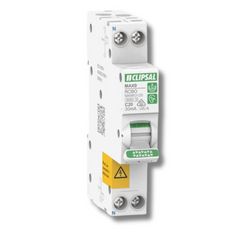 Residual Current Breaker For Caravan & RVs-Love My Caravan Australia