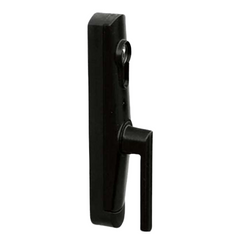 Right Hand Door Handle For Caravan & RVs-Love My Caravan Australia