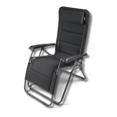 Serene Firenze Relaxer Chair-Love My Caravan Australia