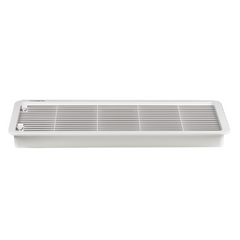 Ventilation Grill For Dometic Fridge-Love My Caravan Australia