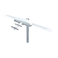 Wingman Existing TV Antenna Sensar For Caravan & RVs Antenna Booster-Love My Caravan Australia