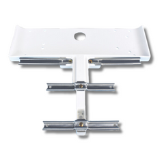 Wingman Existing TV Antenna Sensar For Caravan & RVs Antenna Booster-Love My Caravan Australia