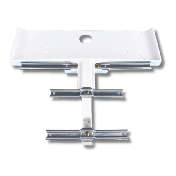 Wingman Existing TV Antenna Sensar For Caravan & RVs Antenna Booster-Love My Caravan Australia