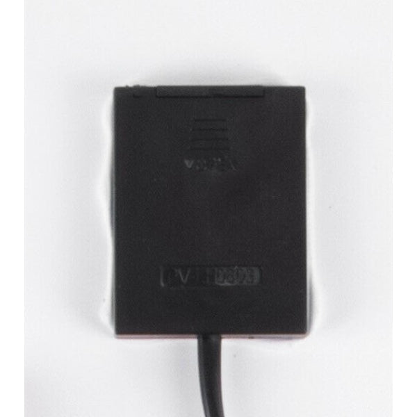 10W 12V Monocrystalline Solar Panel Kit - Set of 2 Love My Caravan