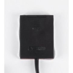 10W 12V Monocrystalline Solar Panel Kit - Set of 2 Love My Caravan