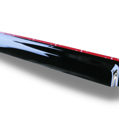 Weather Shields for GQ Nissan Patrol Non-Power Side Mirrors Wagon 2 Door 1988-1997 Love My Caravan